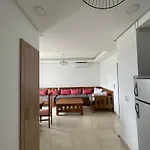 Maison De Vacances