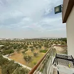 Maison De Vacances